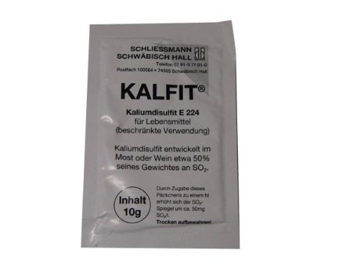 Kalfit-Schwefelpulver-10G-0